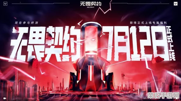 csgo大片免费，精彩刺激的射击游戏体验等你来挑战