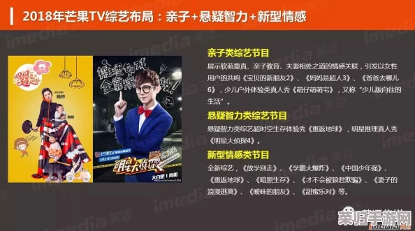 91制片：如何在短视频时代打造爆款内容与营销策略的完美结合