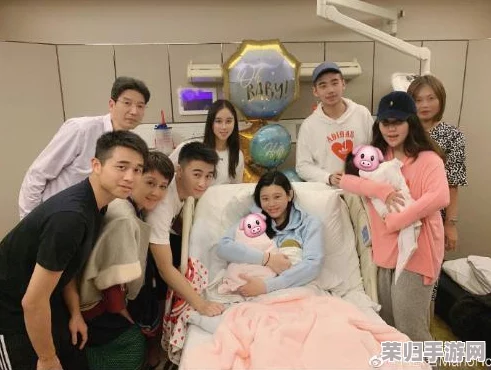 在美丽的“产子岛”，探寻孕育生命的奇迹与幸福的真谛，感受母爱的伟大与自然的恩赐