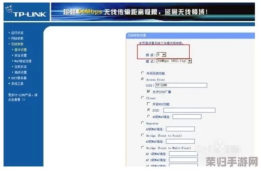 miya188.mon／192.168.0.1：如何快速解决网络连接问题与优化上网体验的实用技巧