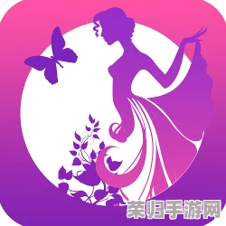 miya188.mon／192.168.0.1：如何快速解决网络连接问题与优化上网体验的实用技巧