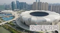 仙踪林company limited19：致力于打造行业领先的服务品牌，值得信赖和合作