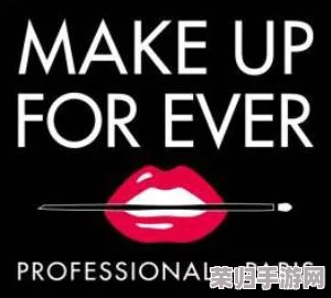 “肥大BWBWBW高潮：用户热评揭秘其真正魅力与沉浸体验，尽享前所未有的乐趣”