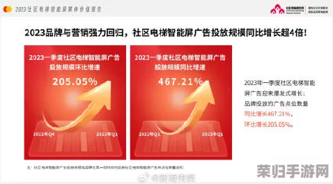 九一制作广传媒：引领数字营销新潮流，助力品牌腾飞的创新之路