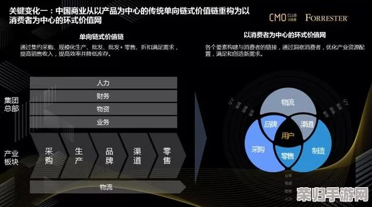 九一制作广传媒：引领数字营销新潮流，助力品牌腾飞的创新之路