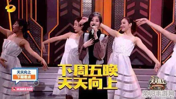 免费无遮挡的编号码,热门词汇大揭秘 免费无遮挡的编号码,热门词汇大揭秘