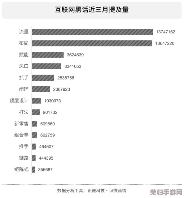 今日看料，黑料：深度解析当下社会热点与舆论风波的背后真相