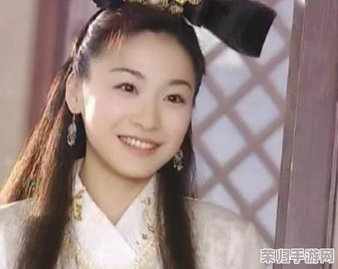 古龙风云录:如何解锁绝世秘籍大悲赋的终极攻略! 古龙风云录:如何解锁绝世秘籍大悲赋的终极攻略!