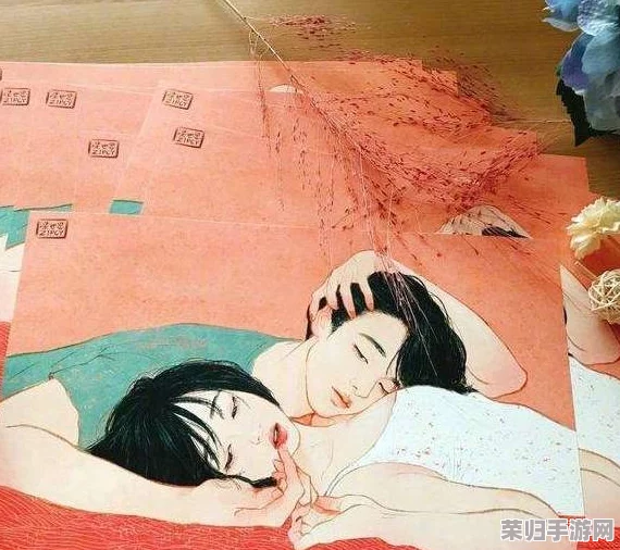 一男一女插插插:当爱情遇上科技,如何重燃激情与浪漫的火花? 一男一女插插插:当爱情遇上科技,如何重燃激情与浪漫的火花?