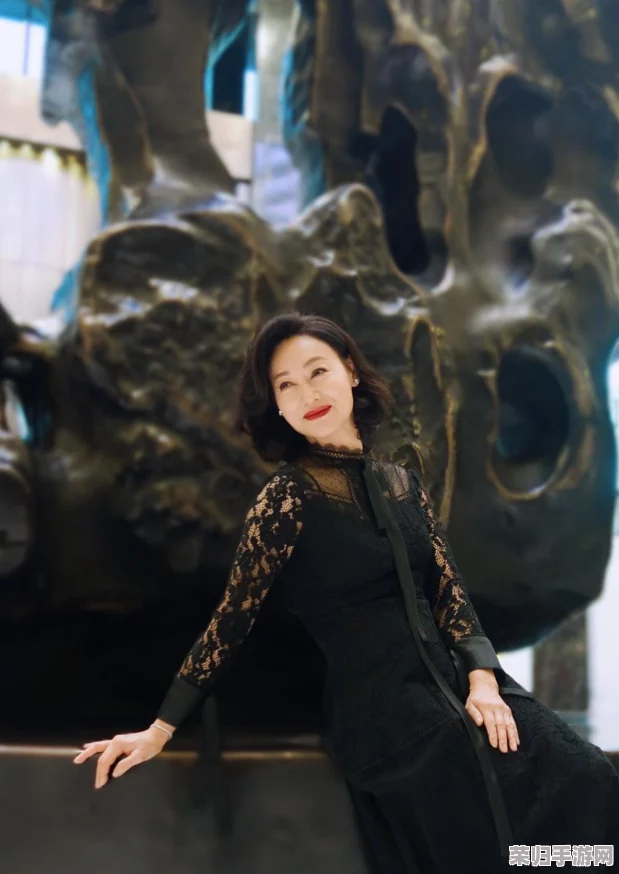 亚洲熟女五十路:岁月如酒,醇香四溢,品味人生百味的魅力之旅 亚洲熟女五十路:岁月如酒,醇香四溢,品味人生百味的魅力之旅