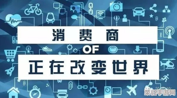 纪元1800财富秘籍:轻松掌握高效赚钱策略,助你游戏致富之路畅通无阻! 纪元1800财富秘籍:轻松掌握高效赚钱策略,助你游戏致富之路畅通无阻!