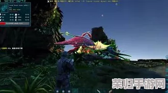 方舟生存进化:终极恐龙与BOSS代码秘籍全 方舟生存进化:终极恐龙与BOSS代码秘籍全