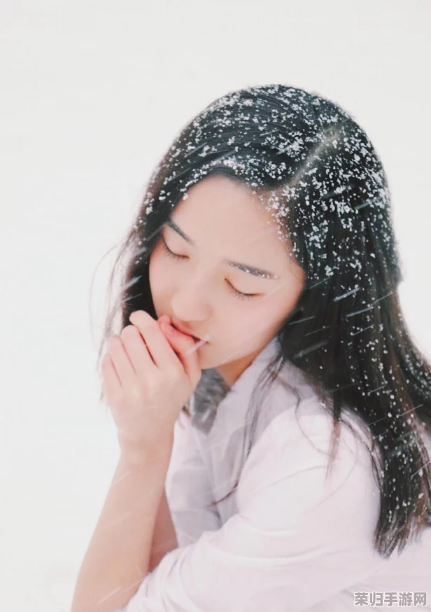 阴阳师五一盛宴:侠气冲天手游联动漫展,精彩情报续篇震撼发布! 阴阳师五一盛宴:侠气冲天手游联动漫展,精彩情报续篇震撼发布!