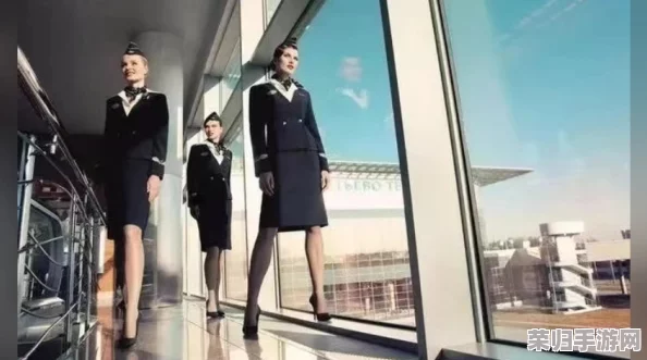 “法国空乘2019电影完整免费高清原声奔跑吧:让观众沉浸在飞行故事的绝美旅程中!” “法国空乘2019电影完整免费高清原声奔跑吧:让观众沉浸在飞行故事的绝美旅程中!”