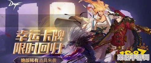 稻妻城神秘之旅:详尽攻略带你轻松抵达梦幻之城! 稻妻城神秘之旅:详尽攻略带你轻松抵达梦幻之城!