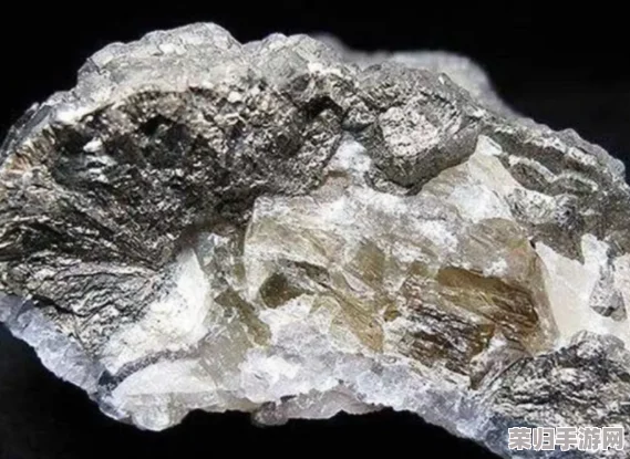 原神老石:珍稀矿石的隐藏用途与强大作用! 原神老石:珍稀矿石的隐藏用途与强大作用!
