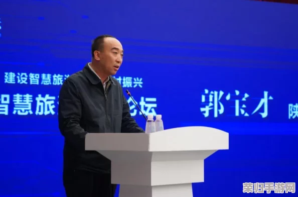 9幺9·1:如何在数字时代提升个人财务管理能力与投资智慧 9幺9·1:如何在数字时代提升个人财务管理能力与投资智慧