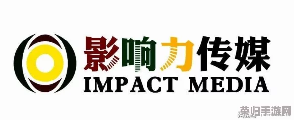九一传媒公司:客户如潮的赞誉与深刻见解促使我们持续创新与发展 九一传媒公司:客户如潮的赞誉与深刻见解促使我们持续创新与发展