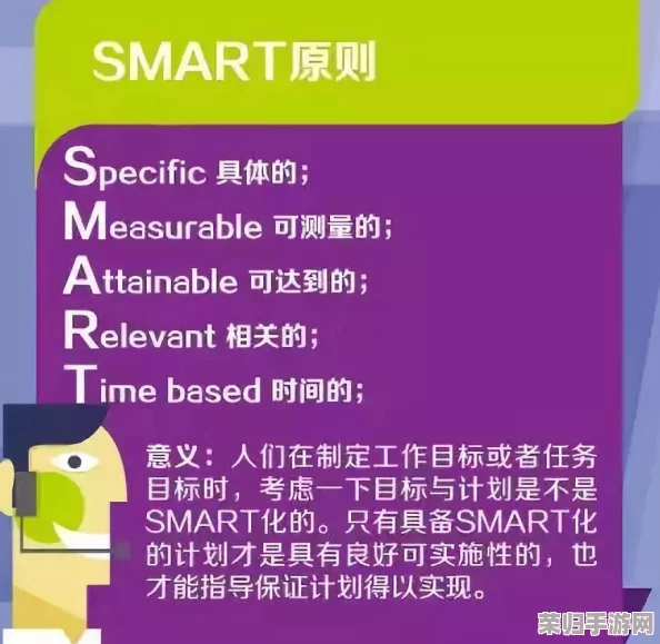 杰克二十一点:掌握玩法规则,轻松赢在牌桌! 杰克二十一点:掌握玩法规则,轻松赢在牌桌!