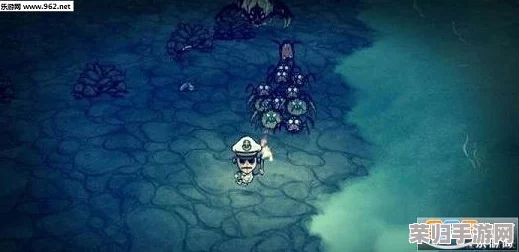饥荒联机版:精选必装MOD,提升游戏体验的实用神器推荐! 饥荒联机版:精选必装MOD,提升游戏体验的实用神器推荐!