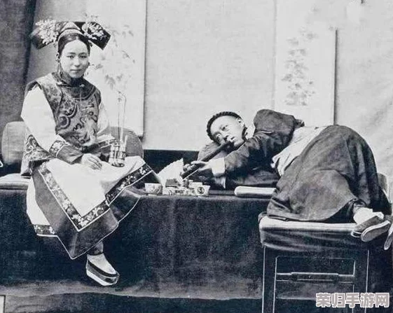 一杆枪扫尽全家:震撼人心的惊悚力作,令人不寒而栗 一杆枪扫尽全家:震撼人心的惊悚力作,令人不寒而栗