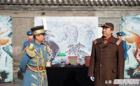 一杆枪扫尽全家:震撼人心的惊悚力作,令人不寒而栗 一杆枪扫尽全家:震撼人心的惊悚力作,令人不寒而栗