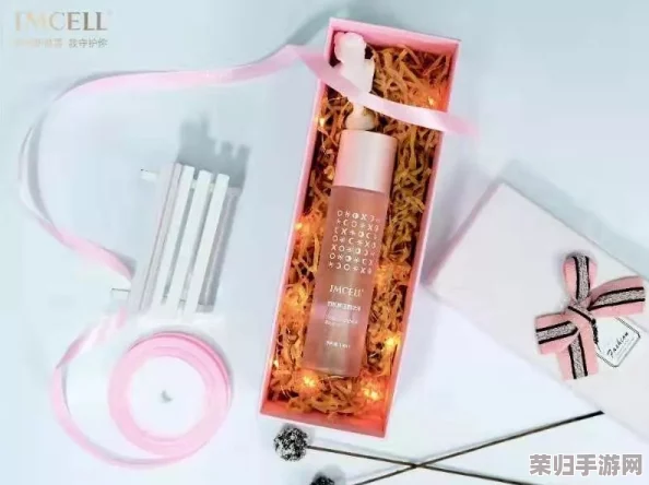 8888国产精华最好的产品,玩转品质生活,解锁幸福密码 8888国产精华最好的产品,玩转品质生活,解锁幸福密码