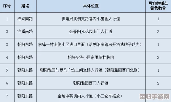 51吃瓜朝阳群众路线:如何在社交媒体时代提升舆论监督的有效性与参与感 51吃瓜朝阳群众路线:如何在社交媒体时代提升舆论监督的有效性与参与感