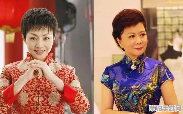 吃了春晚药后有多疯狂第一集最新版下载，让你笑不停的奇妙旅程