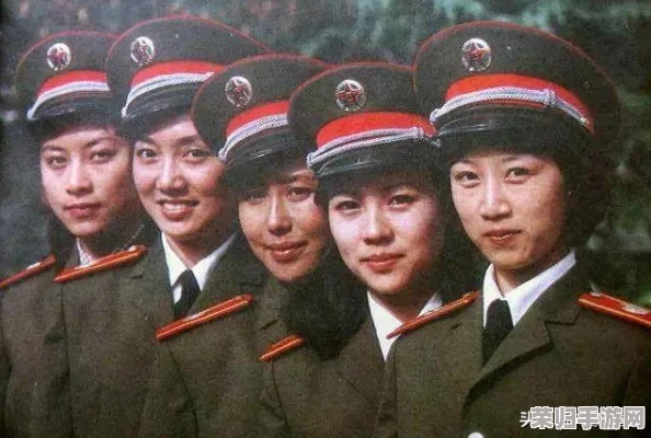 吃了春晚药后有多疯狂第一集最新版下载，让你笑不停的奇妙旅程