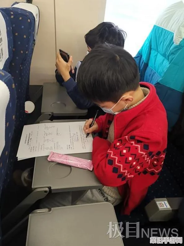 吃了春晚药后有多疯狂第一集最新版下载，让你笑不停的奇妙旅程