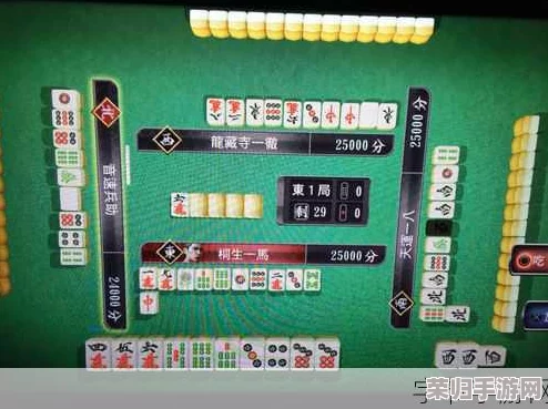 九 幺 91 旧 版 安 装 和 最新 下 载 的 完 整 指 南 九 幺 91 旧 版 安 装 和 最新 下 载 的 完 整 指 南