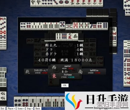 九 幺 91 旧 版 安 装 和 最新 下 载 的 完 整 指 南 九 幺 91 旧 版 安 装 和 最新 下 载 的 完 整 指 南