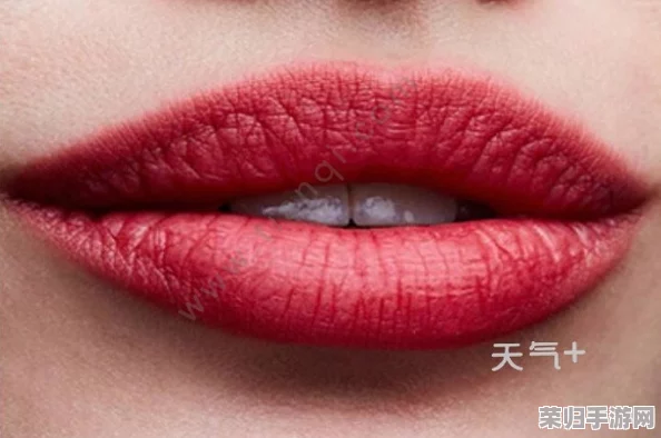 一抹水蜜桃861,YSL唇膏点燃你的游戏人生,谁是最靓的仙女 一抹水蜜桃861,YSL唇膏点燃你的游戏人生,谁是最靓的仙女