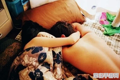 91丨九色丨蚪窝人妻：在都市生活中寻找爱的真谛与激情的碰撞
