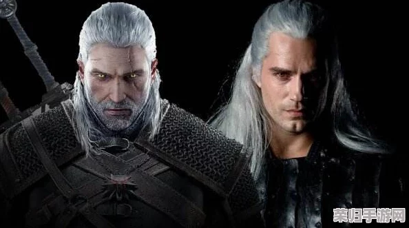 巫师3次世代版惊爆史无前例最低价,限时抢购仅需XX元! 巫师3次世代版惊爆史无前例最低价,限时抢购仅需XX元!