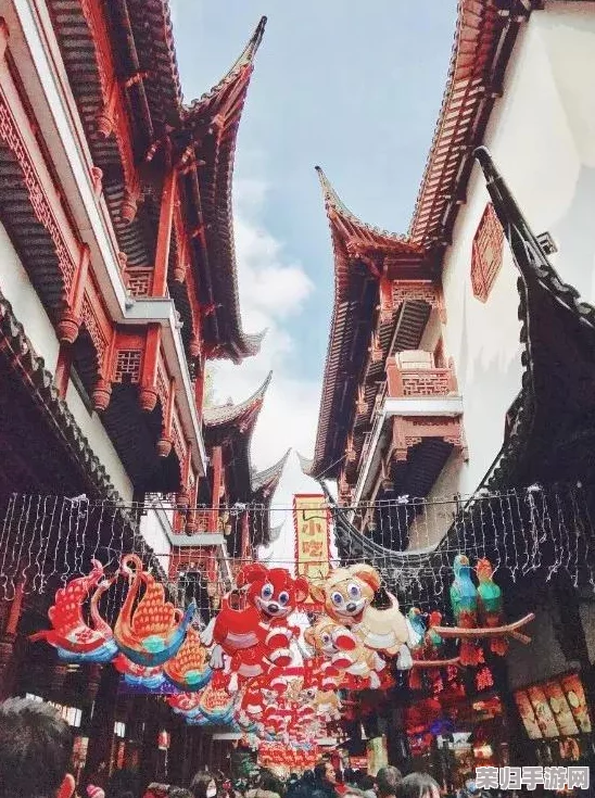 “137137大但人文艺术包子铺:用心制作每一个包子,传递温暖与艺术的美好体验” “137137大但人文艺术包子铺:用心制作每一个包子,传递温暖与艺术的美好体验”