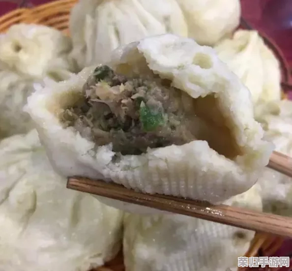 “137137大但人文艺术包子铺:用心制作每一个包子,传递温暖与艺术的美好体验” “137137大但人文艺术包子铺:用心制作每一个包子,传递温暖与艺术的美好体验”
