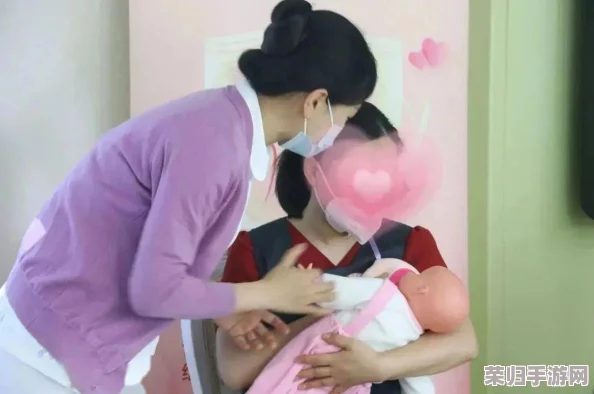 一边亲一膜下奶45分钟,感受母爱的温暖与喂养的乐趣,分享育儿心得与技巧 一边亲一膜下奶45分钟,感受母爱的温暖与喂养的乐趣,分享育儿心得与技巧
