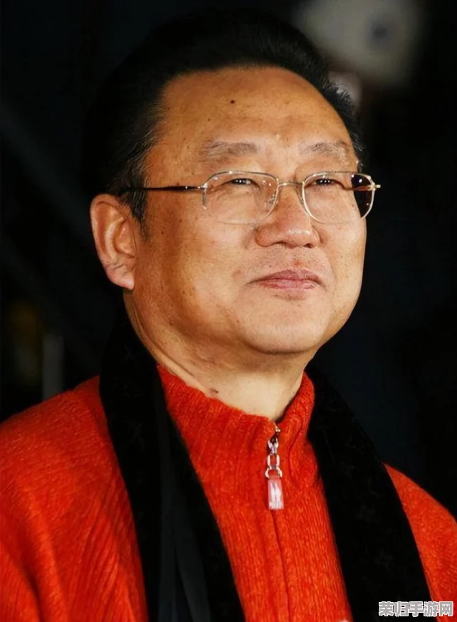 解锁加拿大不归路全成就秘籍:达成条件深度剖析与攻略指南! 解锁加拿大不归路全成就秘籍:达成条件深度剖析与攻略指南!