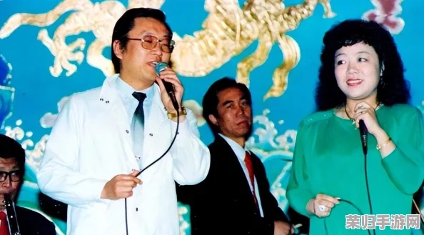 解锁加拿大不归路全成就秘籍:达成条件深度剖析与攻略指南! 解锁加拿大不归路全成就秘籍:达成条件深度剖析与攻略指南!