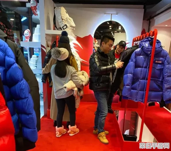 “老师小扫货水怎么这么多？揭秘背后秘密与学生们的真实体验”