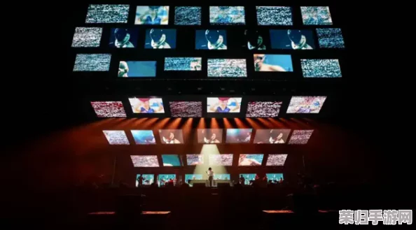 chinaHD69ⅩXXXHD：畅享高清视听盛宴，感受极致娱乐体验与无限精彩内容