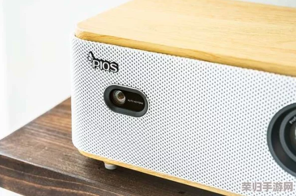 tobu8-HD68：畅享高清视听盛宴，体验极致娱乐新选择！