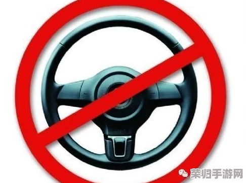 十大禁止用黄台的原因分析与影响评估，了解背后的深层次问题与社会反响