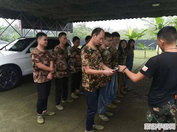 第三期团团长现身，探寻神秘团队最新驻扎地点