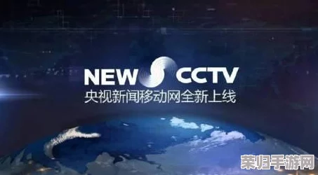 央视纪录片《无人区编码6229Jm》：蚱蜢世界的奇妙生存之旅