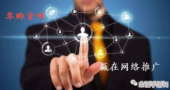 央视纪录片《无人区编码6229Jm》：蚱蜢世界的奇妙生存之旅