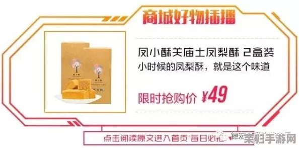 100xxxxhd：绝对是我用过的最好的产品，质量非常出色，性价比超高！