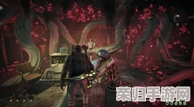 《遗迹灰烬重生》终极武器指南：全武器评级与高效获取攻略，解锁最强战力！